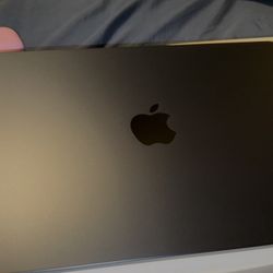 MacBook Air M3
