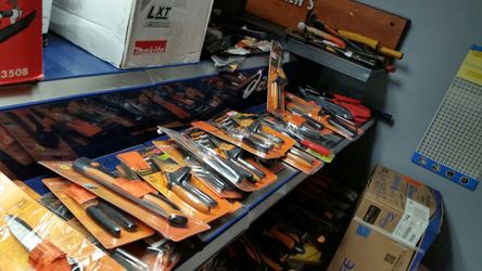 Fiskars tools, snips, pruners, saws titanium, and more STARTING AS LOW AS $9