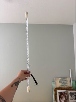 LED Glow Baton
