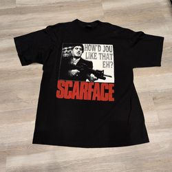 Brand New Men's T-Shirt REDUCED PRICE!