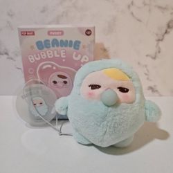 Bubble Up 
