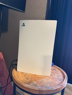 Ps5 digital
