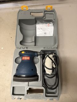 Buffer 6”