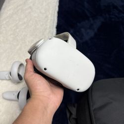 oculus