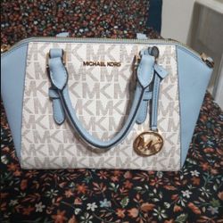 Michael Kors Handbag