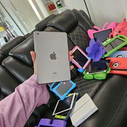 Ipad  Mini 2  $85