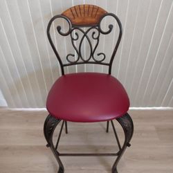 Bar Stools Granite Table 