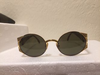 FENDI SUNGLASSES for Women