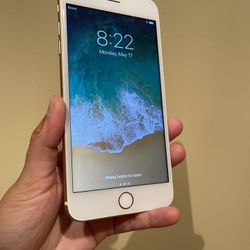 iPhone 6 Plus - 16 GB - Unlocked For Worldwide Use 