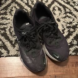 Nike Renew Run Shoes