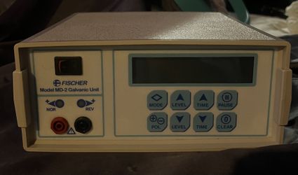 Electrotherapy Medical Device