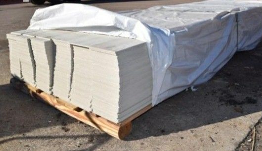 james hardie 8.25