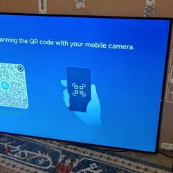 Samsung - 65” Class QN70F Series Neo QLED Mini LED 4K UHD SamsungVision AI Smart Tizen TV (2025)