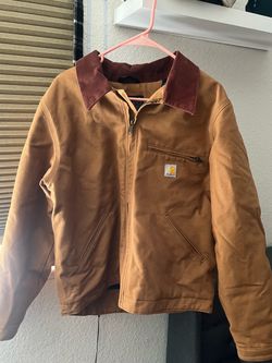 Carhartt
