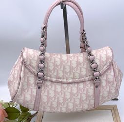 Dior Brand new with original box