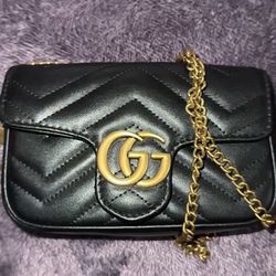 GG Bag 
