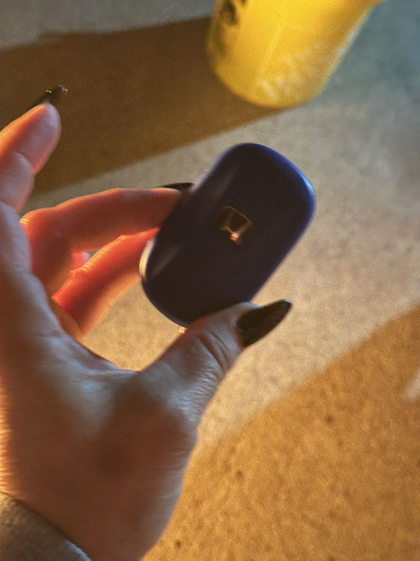 2022 Honda civic sport key Fob 