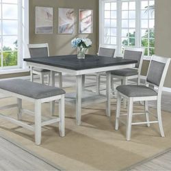 Dining Room Set