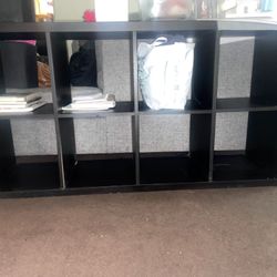 Storage Cabinet $15 Must Go 