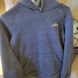 Spalding Kids Sweater