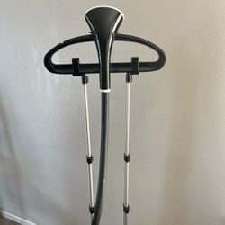Clothes Steamer 