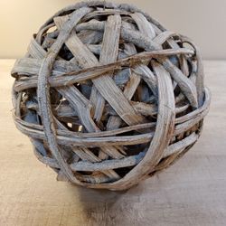 Home Decor Ball You can Do Alot With This 