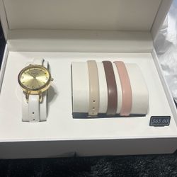I &c Timepieces  