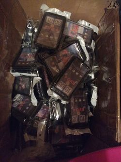 cellphone/tablet cases and covers!!!