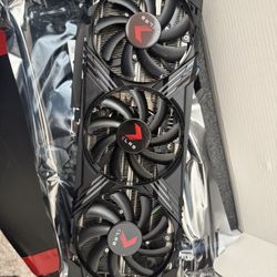 4070 3 Fan 12g