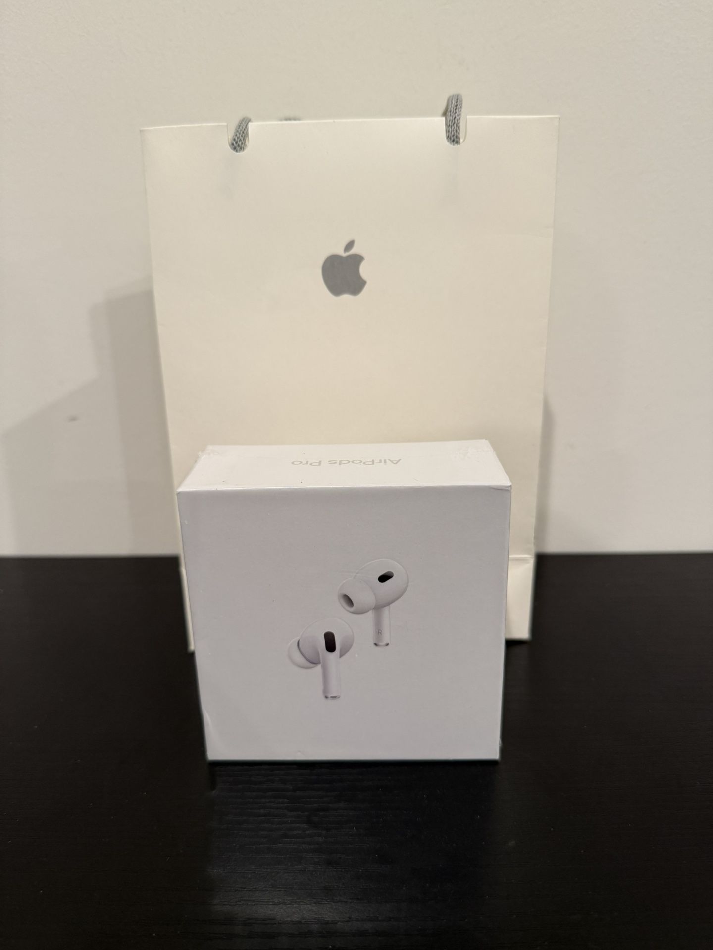 AirPods Pro (USB-C)