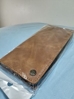 New case for samsung S20 Ultra