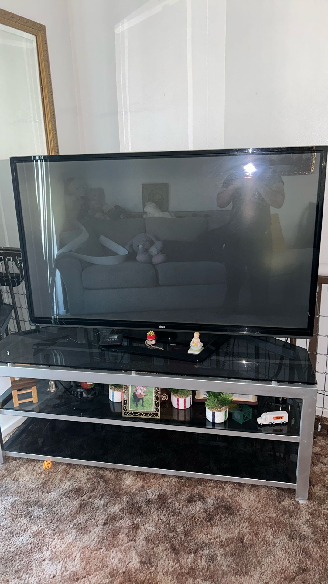 LG Tv 32 Inch