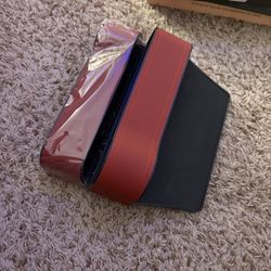 Car accessories 