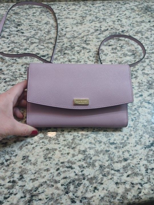 Kate Spade