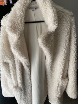Winter Coat