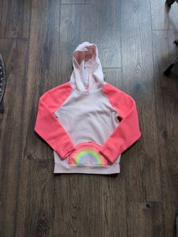 Hoodie Kids