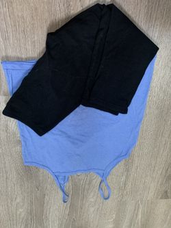 Shorts/ leggins