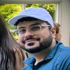 Ibrahim
