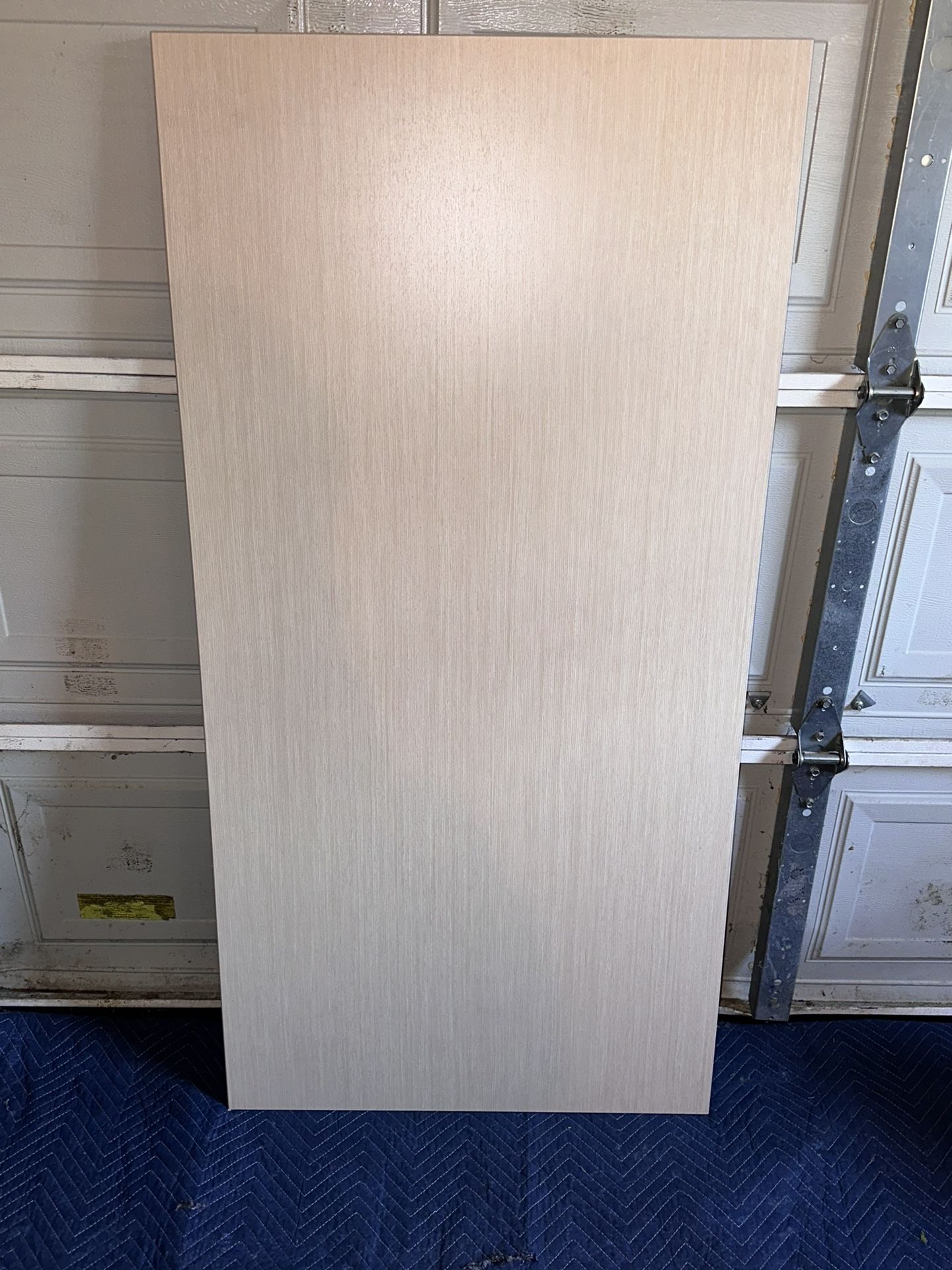 Herman Miller Desk Surface Only