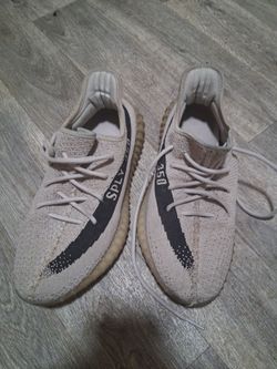Adidas yeezys