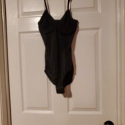 Body Shaping  Suit