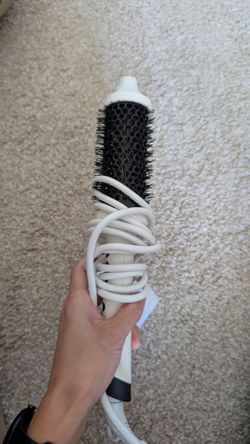 Bondi Brush