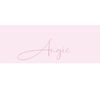Angie’s.Craft.Page