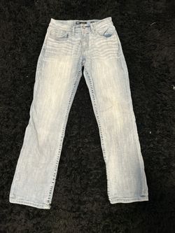 BKE Pants Size 30