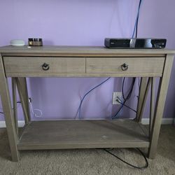 42in Table 