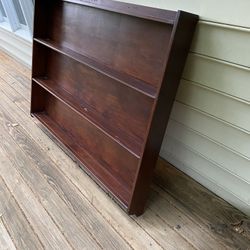 Display Case