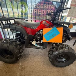 Atv