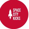 SpaceCity.Kicks