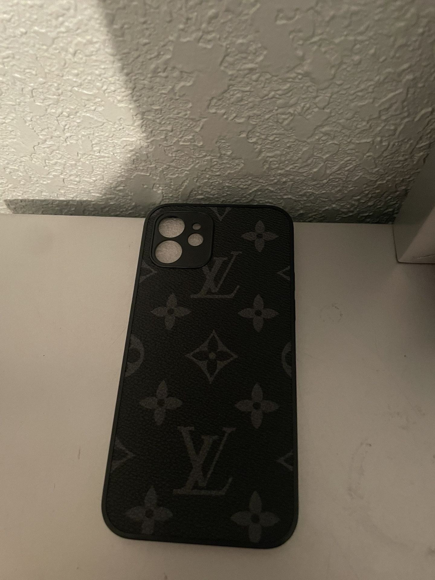 iPhone 12 Phone Case