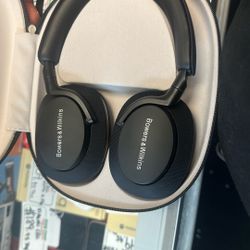 Headphones 